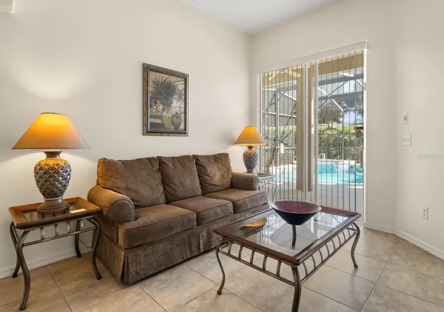 Photo 4 of Single family home for sale at 805 Tuscan Hills Blvd, Davenport, FL 33897 | MLS# O6439619 | Listing updated on 2026-09-14