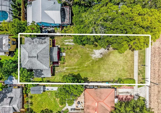 Photo 43 of Single family home for sale at 1232 E Livingston St, Orlando, FL 32803 | MLS# O6439620 | Listing updated on 2026-09-06