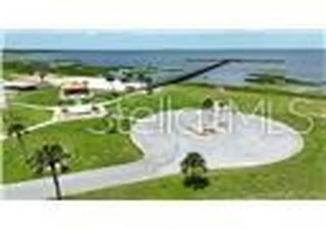 Photo 3 of Land for sale at 0 Alba, Indian Lake Estates, FL 33855 | MLS# P4939789 | Listing updated on 2026-09-21