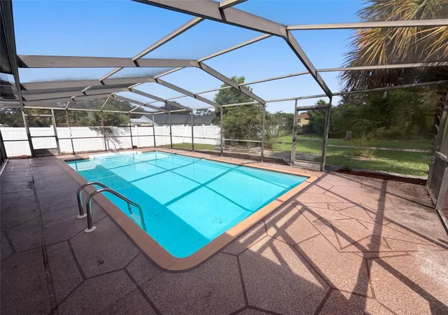 Photo 33 of Single family home for sale at 11187 Blythville Rd, SPRING HILL, FL 34608 | MLS# O6439621 | Listing updated on 2026-10-20