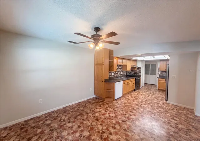 Photo 4 of Single family home for sale at 11187 Blythville Rd, Spring Hill, FL 34608 | MLS# O6439621 | Listing updated on 2026-09-18