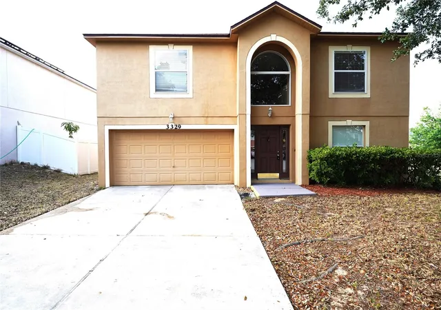 Single family home for sale at 3329 White Blossom Ln, CLERMONT, FL 34711 | MLS# G5117444