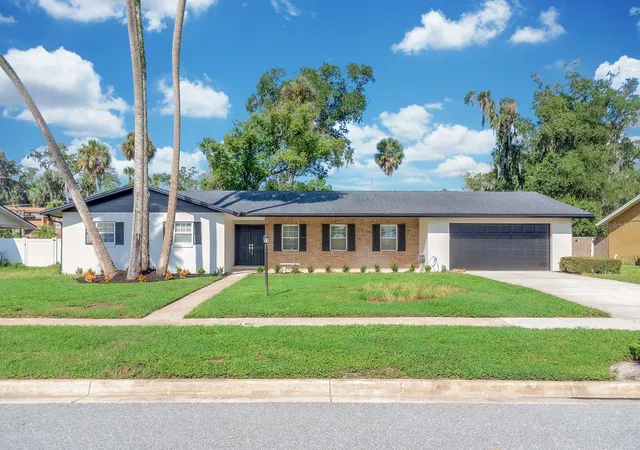 Photo 1 of Single family home for sale at 127 Aldean Dr, Sanford, FL 32771 | MLS# O6439624 | Listing updated on 2026-10-07