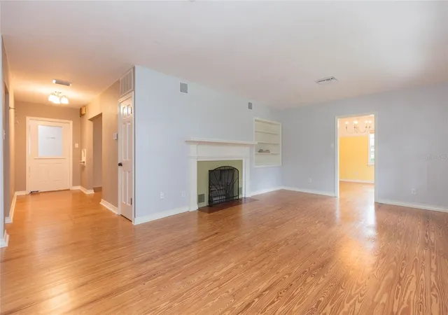 Photo 3 of Single family home for sale at 37935 Coleman Ave, Dade City, FL 33525 | MLS# TB8546080 | Listing updated on 2026-09-17