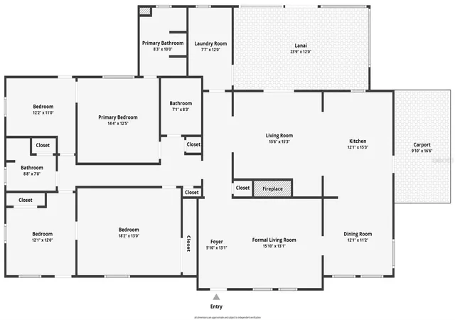 Photo 46 of Single family home for sale at 37935 Coleman Ave, Dade City, FL 33525 | MLS# TB8546080 | Listing updated on 2026-09-06