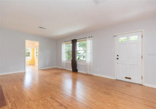 Photo 4 of Single family home for sale at 37935 Coleman Ave, Dade City, FL 33525 | MLS# TB8546080 | Listing updated on 2026-09-17