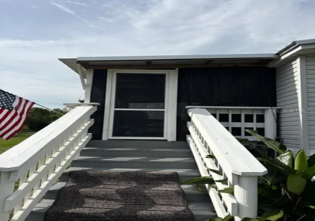 Photo 2 of Manufactured home for sale at 5212 Franklin Woodland Dr, Plant City, FL 33565 | MLS# TB8546081 | Listing updated on 2026-09-17