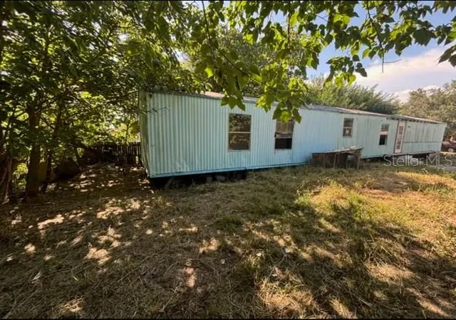 Photo 3 of Manufactured home for sale at 1116 40th Street Nw, Winter Haven, FL 33881 | MLS# R4911936 | Listing updated on 2026-09-06