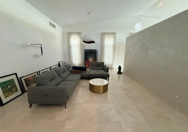 Photo 3 of Sale Pending at Almendro Street #76, Guaynabo, PR 00971 | MLS# PR9123985 | Listing updated on 2026-09-18
