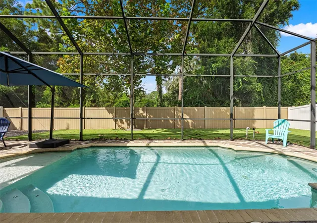 Photo 3 of Single family home for sale at 1419 Blue Marlin Blvd, Holiday, FL 34691 | MLS# TB8546084 | Listing updated on 2026-10-06