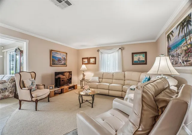 Photo 2 of Condo for sale at 888 Senda Oro #6, Venice, FL 34293 | MLS# TB8546089 | Listing updated on 2026-09-14