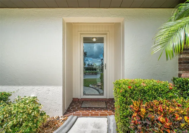 Photo 4 of Condo for sale at 888 Senda Oro #6, Venice, FL 34293 | MLS# TB8546089 | Listing updated on 2026-09-14