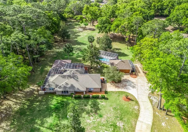 Photo 1 of Single family home for sale at 7604 Northwest 14th, Ocala, FL 34482 | MLS# OM731806 | Listing updated on 2026-09-09