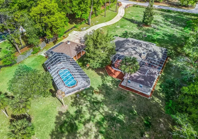 Photo 2 of Single family home for sale at 7604 Northwest 14th, Ocala, FL 34482 | MLS# OM731806 | Listing updated on 2026-09-09