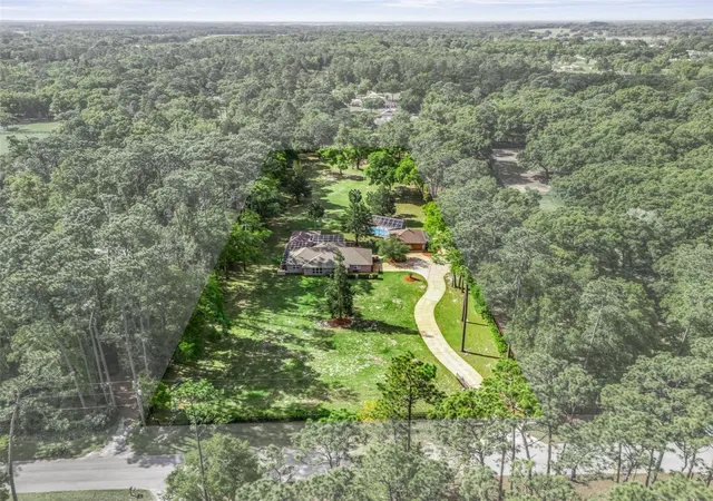 Photo 3 of Single family home for sale at 7604 Northwest 14th, Ocala, FL 34482 | MLS# OM731806 | Listing updated on 2026-09-09
