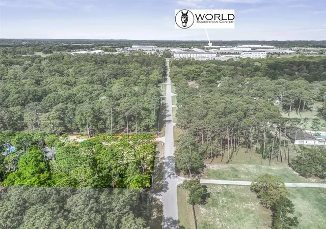 Photo 3 of Single family home for sale at 7604 Northwest 14th, Ocala, FL 34482 | MLS# OM731806 | Listing updated on 2026-09-09