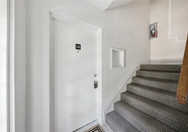 Photo 2 of Condo for sale at 6930a Pl De La Paix #1A, South Pasadena, FL 33707 | MLS# TB8546095 | Listing updated on 2026-10-08