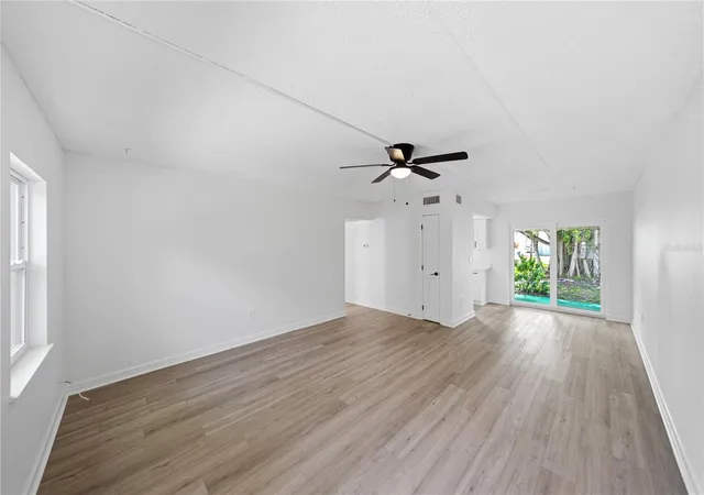 Photo 3 of Condo for sale at 6930a Pl De La Paix #1A, South Pasadena, FL 33707 | MLS# TB8546095 | Listing updated on 2026-10-08