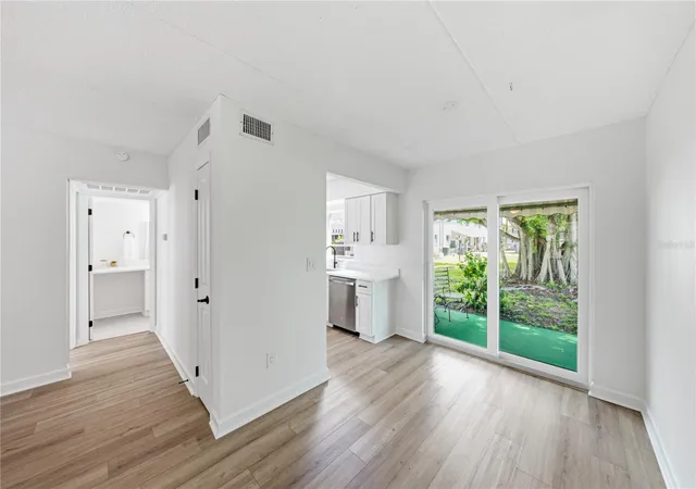Photo 4 of Condo for sale at 6930a Pl De La Paix #1A, South Pasadena, FL 33707 | MLS# TB8546095 | Listing updated on 2026-10-08