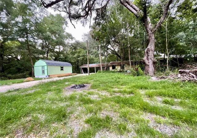 Photo 2 of Single family home for sale at 11481 E Hillcrest Ct, Floral City, FL 34436 | MLS# G5117446 | Listing updated on 2026-09-22