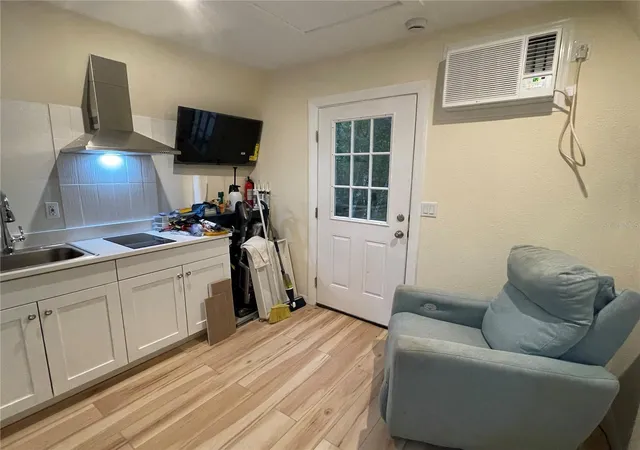 Photo 4 of Single family home for sale at 11481 E Hillcrest Ct, Floral City, FL 34436 | MLS# G5117446 | Listing updated on 2026-09-22