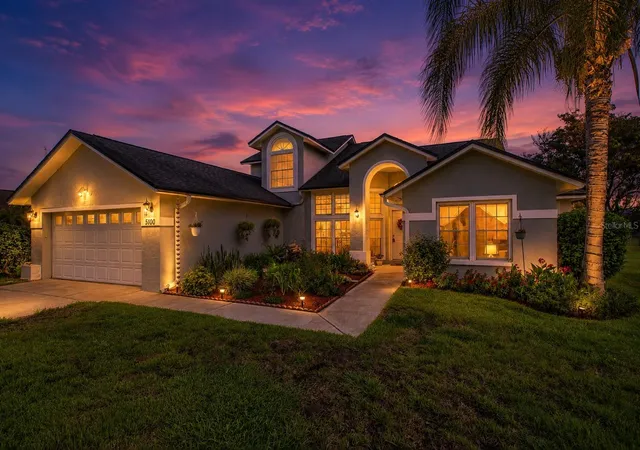 Photo 2 of Single family home for sale at 5100 St Lucia Dr, Lakeland, FL 33812 | MLS# L4964867 | Listing updated on 2026-09-06
