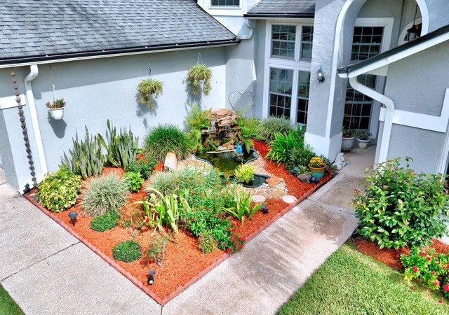 Photo 3 of Single family home for sale at 5100 St Lucia Dr, Lakeland, FL 33812 | MLS# L4964867 | Listing updated on 2026-09-06
