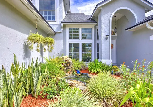 Photo 4 of Single family home for sale at 5100 St Lucia Dr, Lakeland, FL 33812 | MLS# L4964867 | Listing updated on 2026-09-06