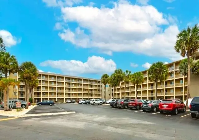 Photo 1 of Condo for sale at 3753 Lake Bayshore Dr #305, Bradenton, FL 34205 | MLS# TB8546099 | Listing updated on 2026-09-06
