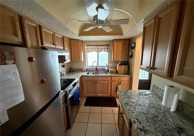 Photo 3 of Condo for sale at 3753 Lake Bayshore Dr #305, Bradenton, FL 34205 | MLS# TB8546099 | Listing updated on 2026-09-06