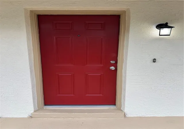 Photo 2 of Multi family home for sale at 4565 Sw 38th Place, Ocala, FL 34474 | MLS# OM731809 | Listing updated on 2026-09-09