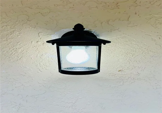 Photo 3 of Multi family home for sale at 4565 Sw 38th Place, Ocala, FL 34474 | MLS# OM731809 | Listing updated on 2026-09-14