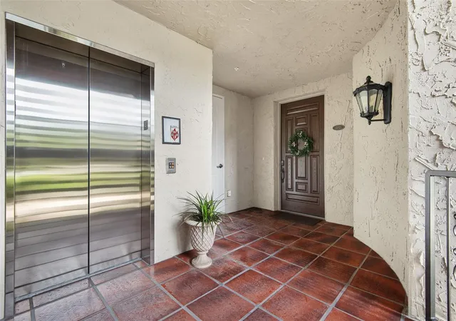 Photo 2 of Condo for sale at 110 Clb House Dr #202, Palm Coast, FL 32137 | MLS# FC321254 | Listing updated on 2026-09-08