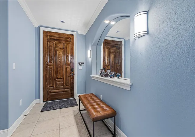 Photo 3 of Condo for sale at 110 Clb House Dr #202, Palm Coast, FL 32137 | MLS# FC321254 | Listing updated on 2026-09-08
