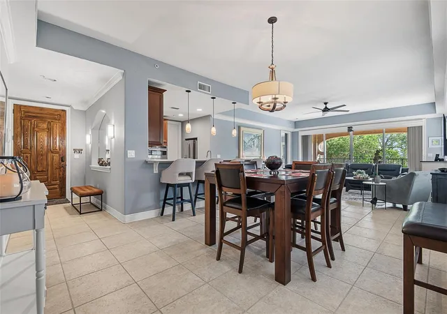 Photo 4 of Condo for sale at 110 Clb House Dr #202, Palm Coast, FL 32137 | MLS# FC321254 | Listing updated on 2026-09-08
