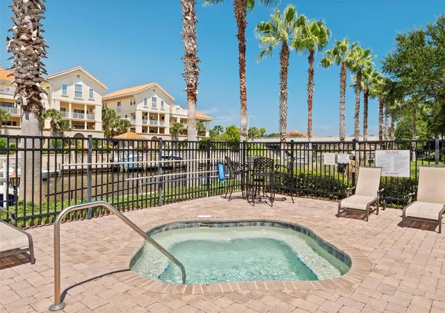 Photo 70 of Condo for sale at 110 Clb House Dr #202, Palm Coast, FL 32137 | MLS# FC321254 | Listing updated on 2026-09-08