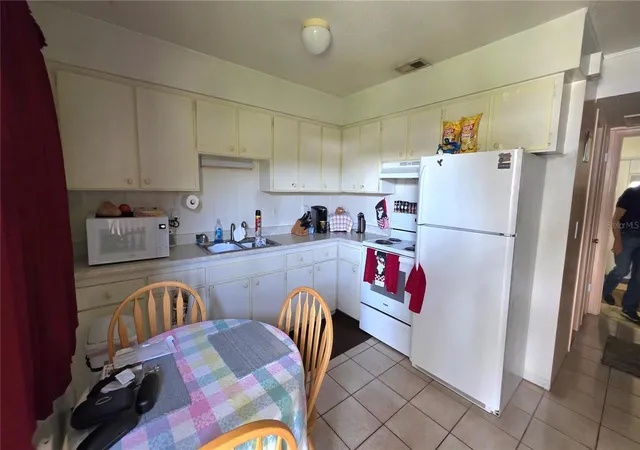Photo 3 of Multi family home for sale at 5215 31st Street Ct E #A, Bradenton, FL 34203 | MLS# A4705256 | Listing updated on 2026-09-08