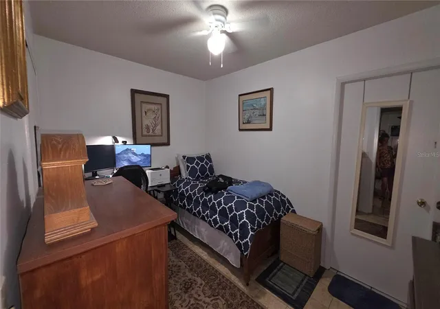 Photo 3 of House for sale at 5215 31st Street Ct E #A, Bradenton, FL 34203 | MLS# A4705256 | Listing updated on 2026-09-08