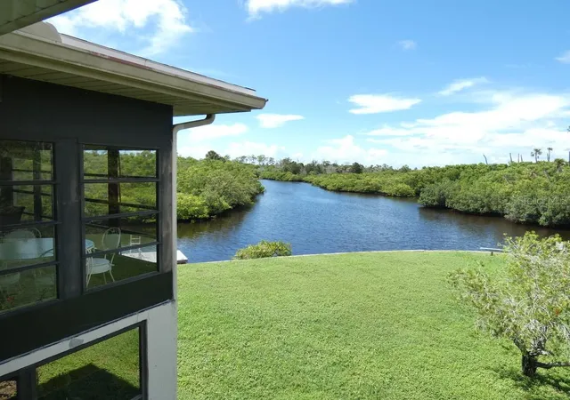 Photo 2 of Condo for sale at 9940 Eagles Point Cir #3, Port Richey, FL 34668 | MLS# W7889262 | Listing updated on 2026-09-27