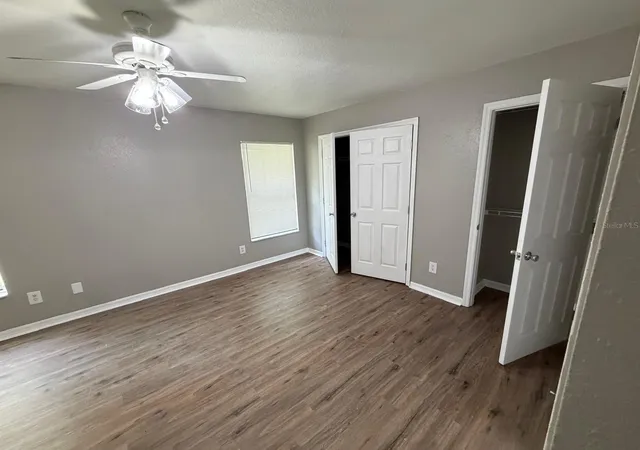 Photo 32 of Multi family home for sale at 4540 Sw 38th Place, Ocala, FL 34474 | MLS# OM731811 | Listing updated on 2026-09-09