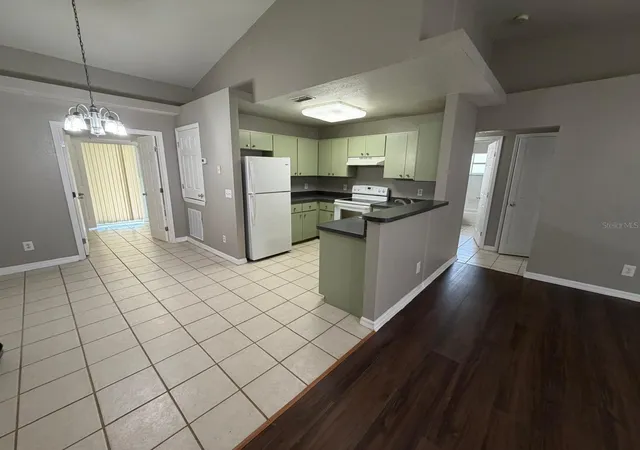 Photo 3 of House for sale at 4540 SW 38th Place, Ocala, FL 34474 | MLS# OM731811 | Listing updated on 2026-09-09