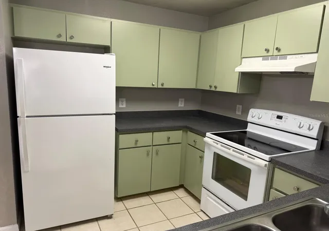 Photo 4 of House for sale at 4540 SW 38th Place, Ocala, FL 34474 | MLS# OM731811 | Listing updated on 2026-09-09