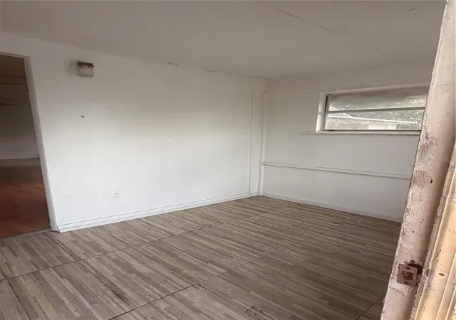 Photo 3 of Single family home for sale at 1110 Carlton St, Clearwater, FL 33755 | MLS# TB8546112 | Listing updated on 2026-09-23