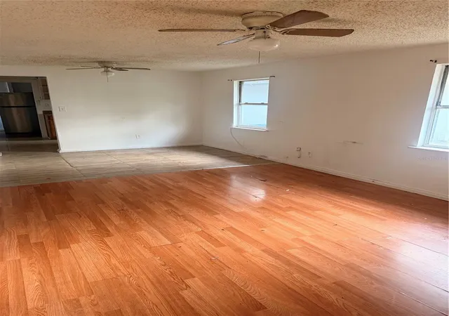 Photo 3 of Single family home for sale at 1110 Carlton St, Clearwater, FL 33755 | MLS# TB8546112 | Listing updated on 2026-09-23