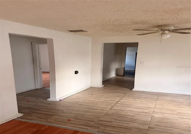 Photo 4 of Single family home for sale at 1110 Carlton St, Clearwater, FL 33755 | MLS# TB8546112 | Listing updated on 2026-09-23