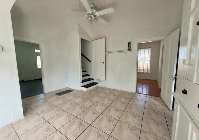 Photo 3 of Sale Pending at 21 S Mary St, Eustis, FL 32726 | MLS# O6439644 | Listing updated on 2026-09-14