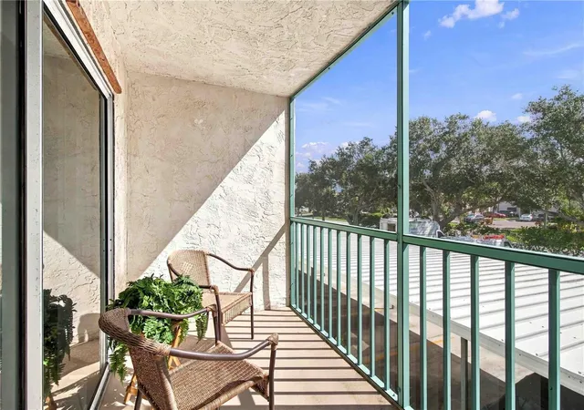 Photo 1 of Condo for sale at 7294 Cloister Dr #23, Sarasota, FL 34231 | MLS# A4705260 | Listing updated on 2026-09-13