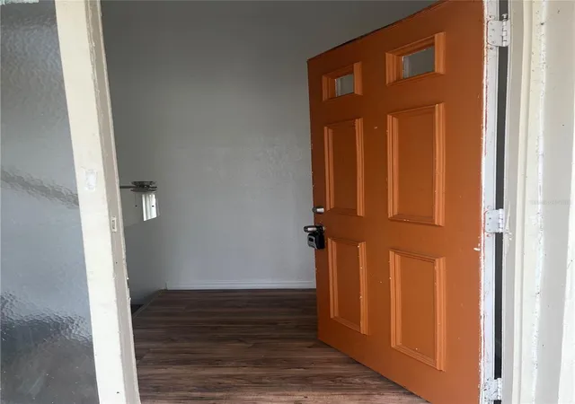 Photo 2 of Townhouse for sale at 514 Greenview Ter #A, Lake Wales, FL 33853 | MLS# O6439647 | Listing updated on 2026-09-28