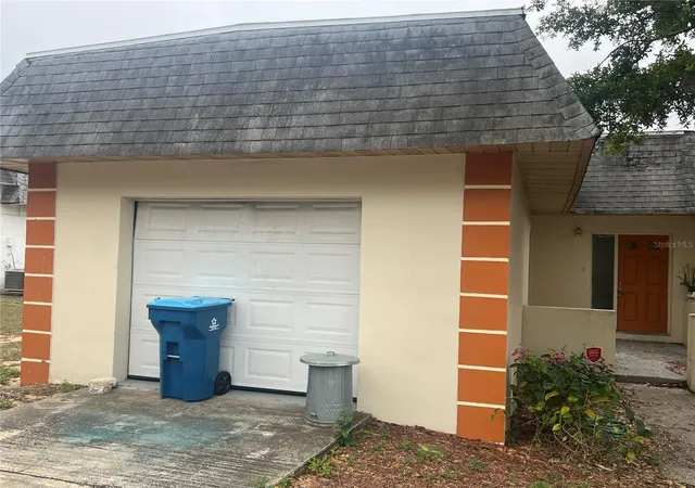 Photo 27 of Townhouse for sale at 514 Greenview Ter #A, Lake Wales, FL 33853 | MLS# O6439647 | Listing updated on 2026-09-06