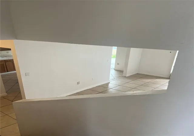 Photo 3 of Townhouse for sale at 514 Greenview Ter #A, Lake Wales, FL 33853 | MLS# O6439647 | Listing updated on 2026-09-28